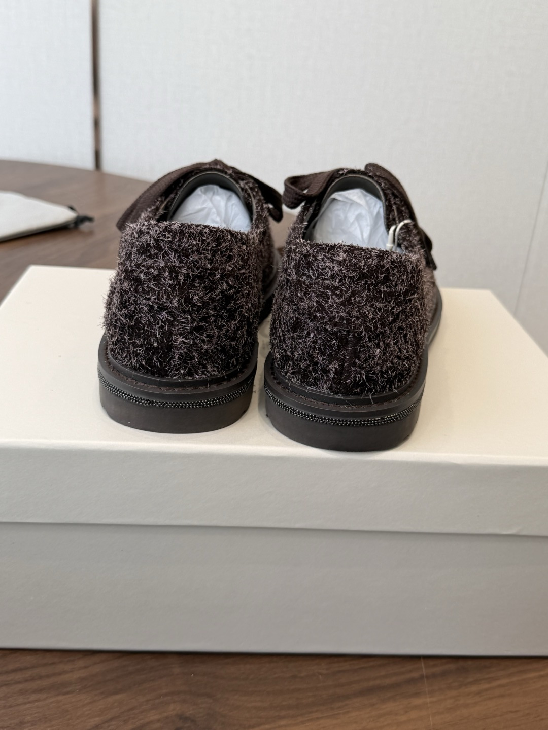 Loafers