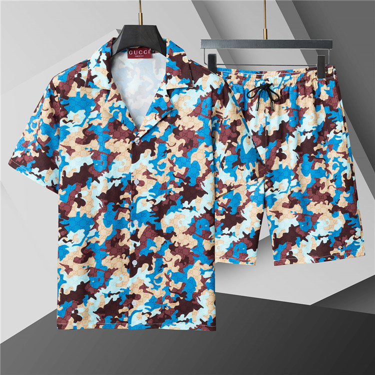 T-Shirt 55026