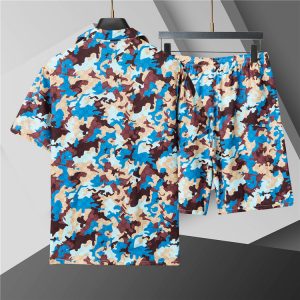 T-Shirt 55026