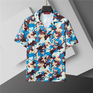 T-Shirt 55026