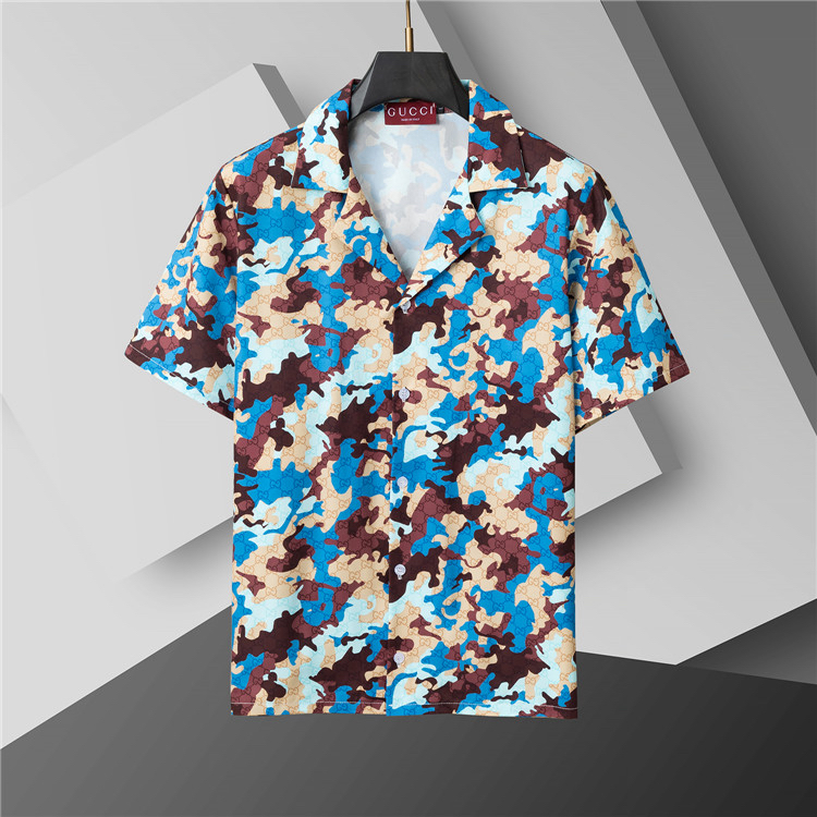 T-Shirt 55026