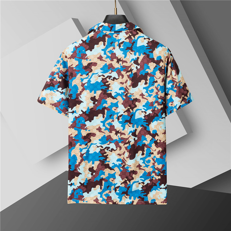 T-Shirt 55026