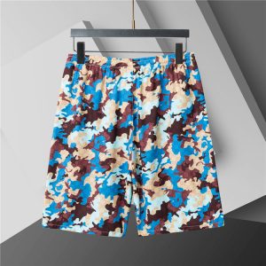 T-Shirt 55026