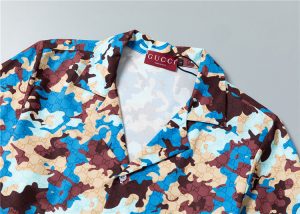 T-Shirt 55026