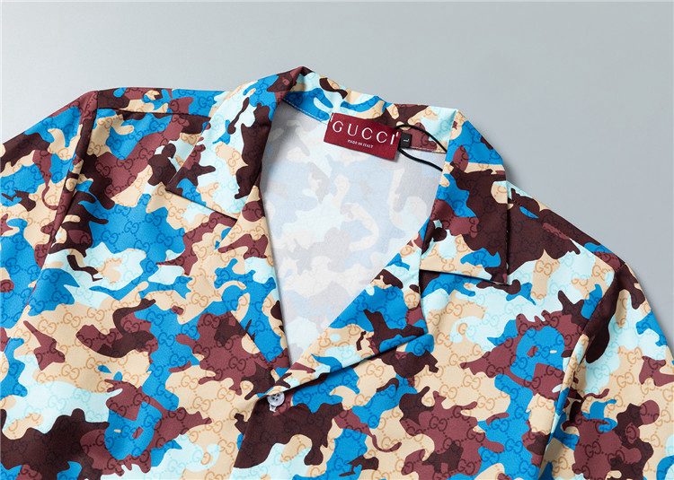 T-Shirt 55026