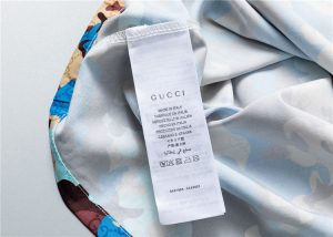 T-Shirt 55026