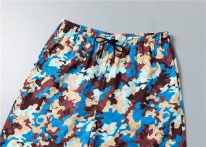 T-Shirt 55026