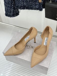 Heels 86320260905