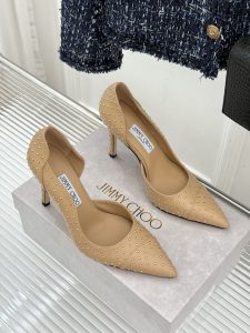 Heels 86320260905