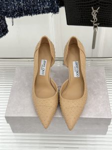 Heels 86320260905