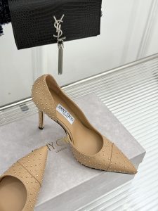 Heels 86320260905