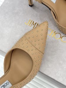 Heels 86320260905