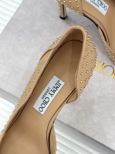 Heels 86320260905