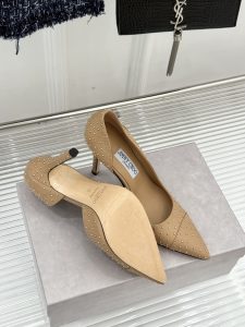 Heels 86320260905