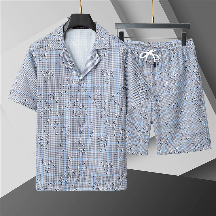 T-Shirt 55027