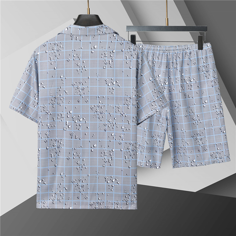 T-Shirt 55027