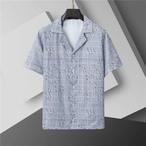 T-Shirt 55027