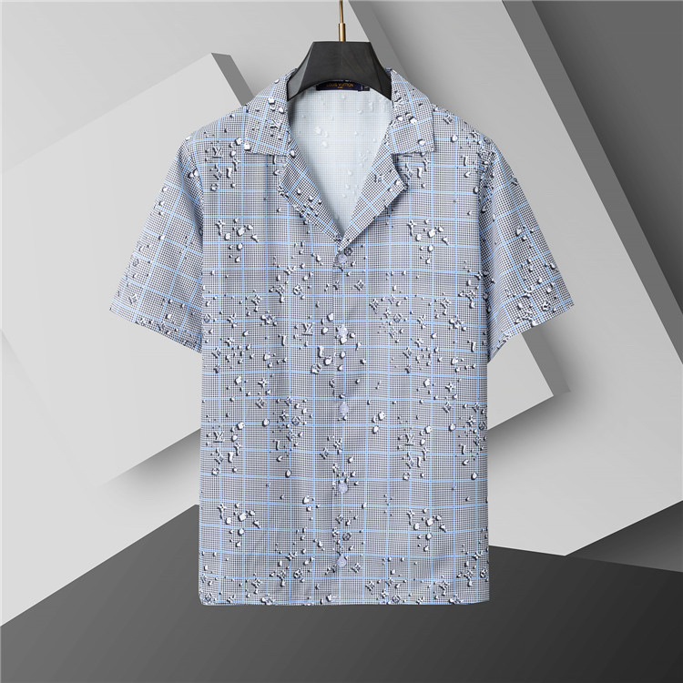 T-Shirt 55027