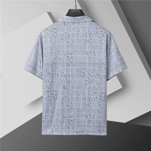 T-Shirt 55027