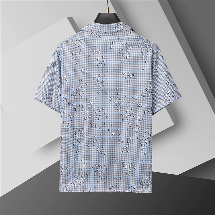 T-Shirt 55027