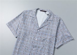T-Shirt 55027