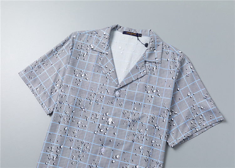 T-Shirt 55027