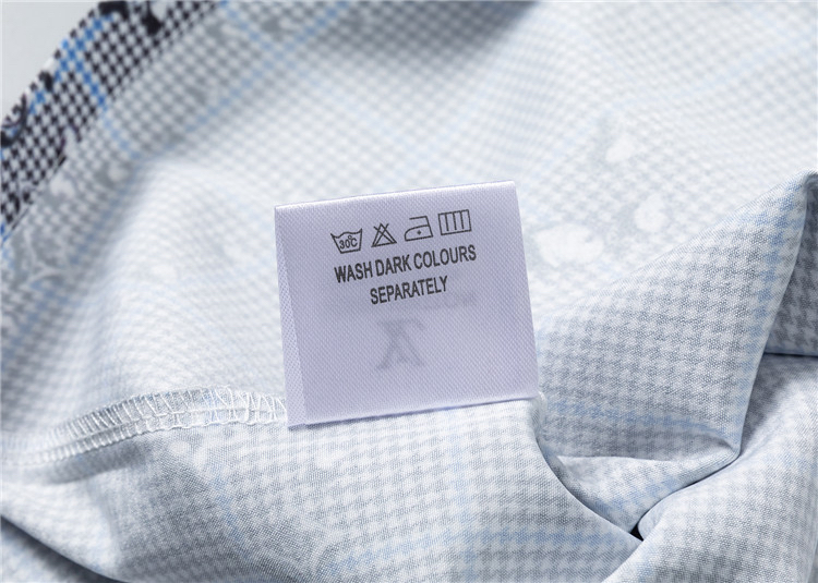 T-Shirt 55027