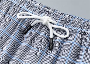 T-Shirt 55027
