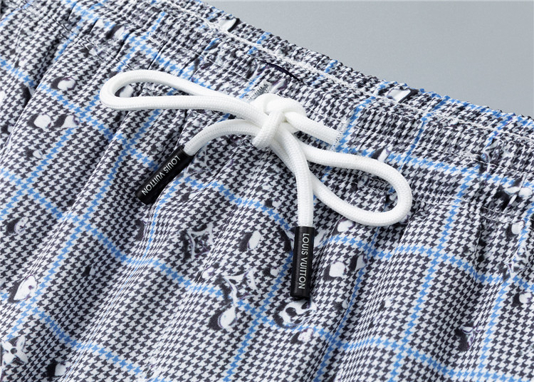 T-Shirt 55027