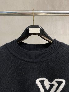Knitwear