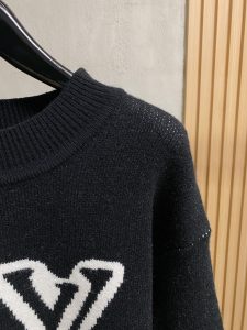 Knitwear