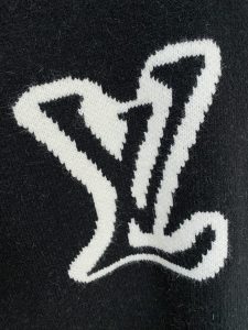 Knitwear