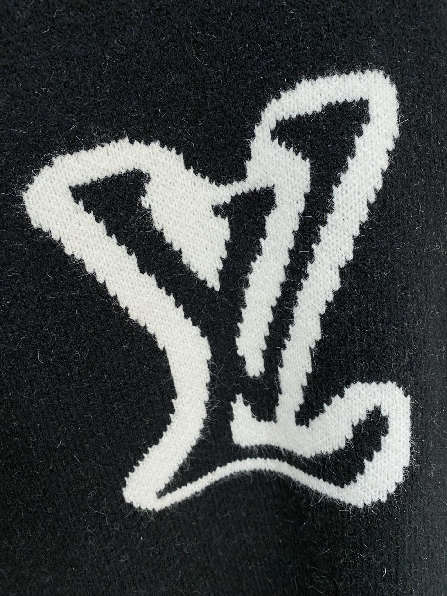 Knitwear