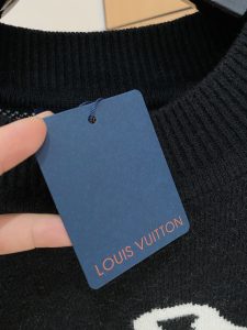 Knitwear