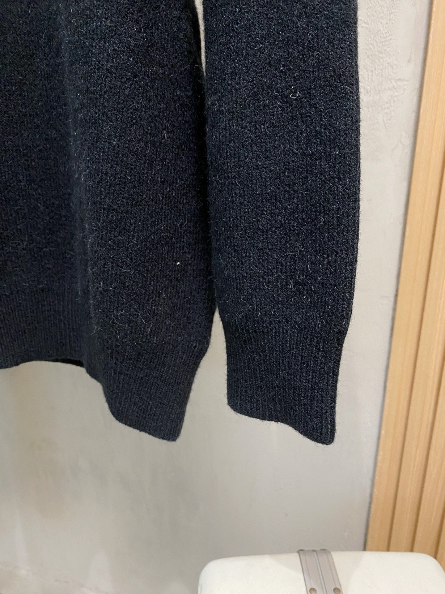 Knitwear