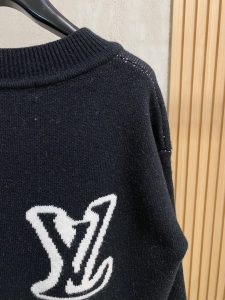 Knitwear