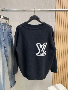 Knitwear