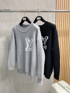Knitwear