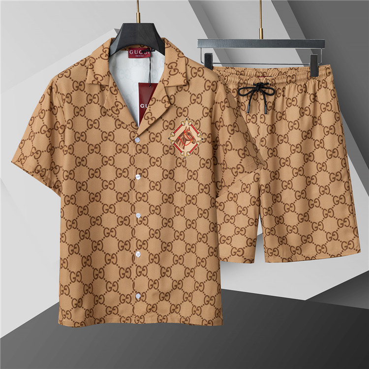 T-Shirt 55032
