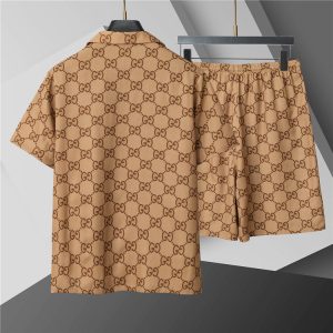 T-Shirt 55032