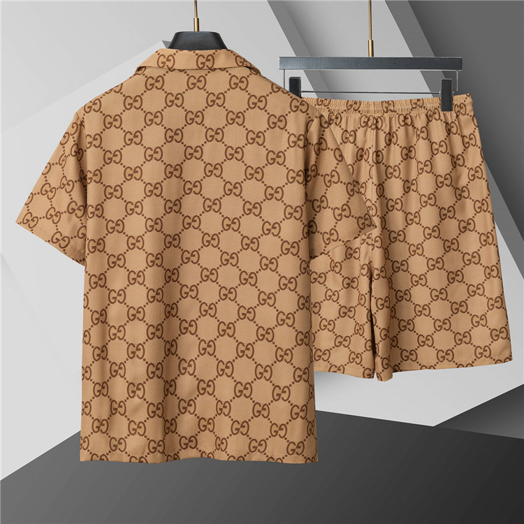 T-Shirt 55032