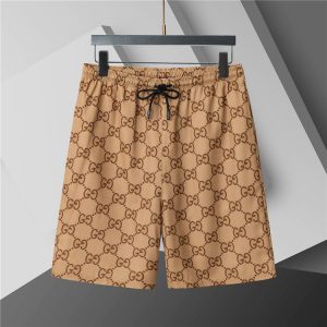 T-Shirt 55032