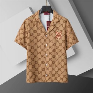 T-Shirt 55032