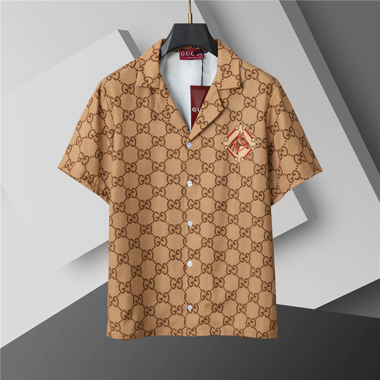 T-Shirt 55032