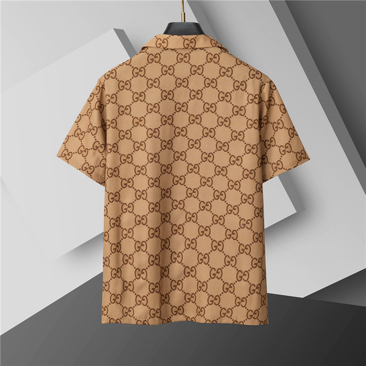 T-Shirt 55032