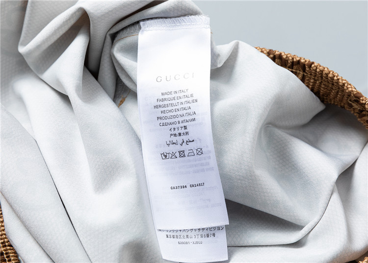 T-Shirt 55032
