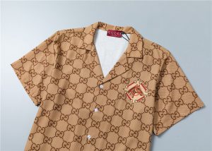 T-Shirt 55032