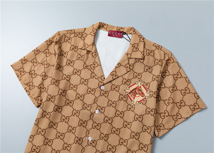 T-Shirt 55032