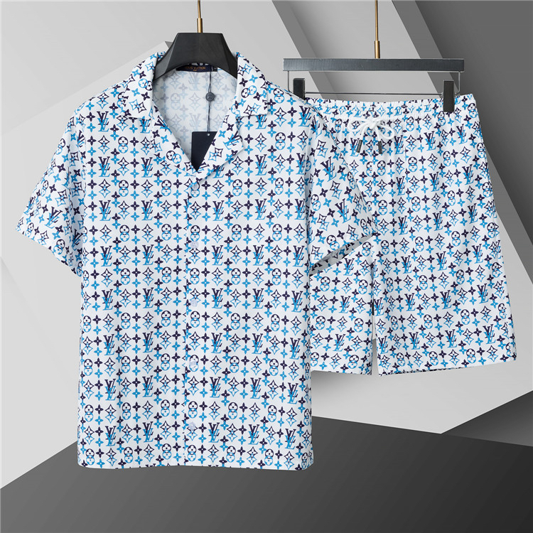 T-Shirt 55033