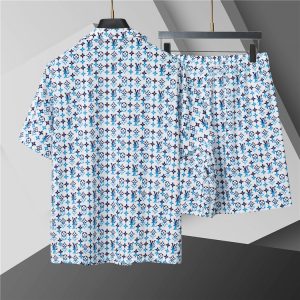 T-Shirt 55033